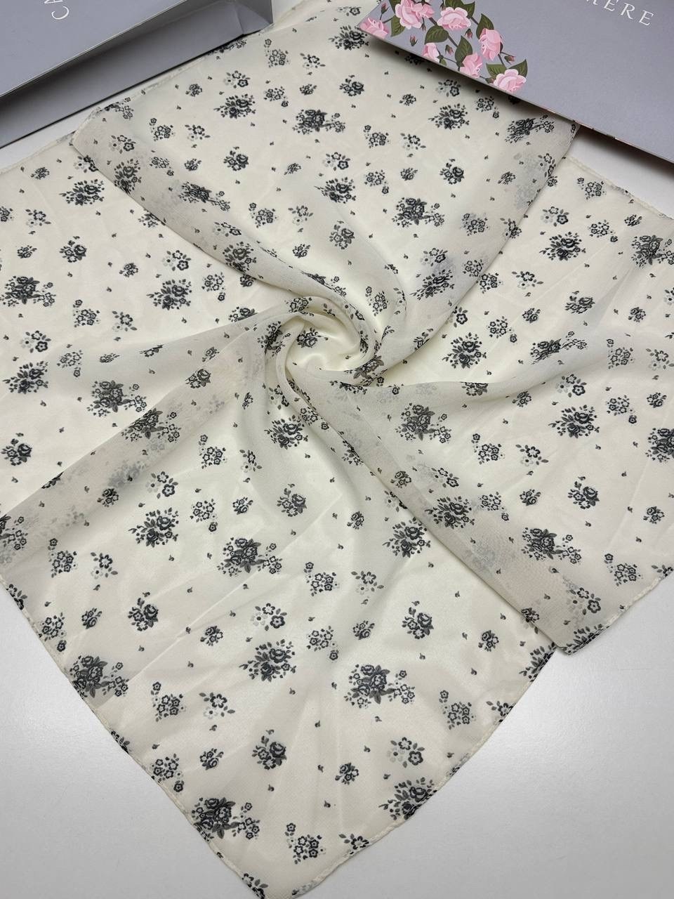 платки женские,ткань хлопок,красивый платок,хлопок,шарфы и платки