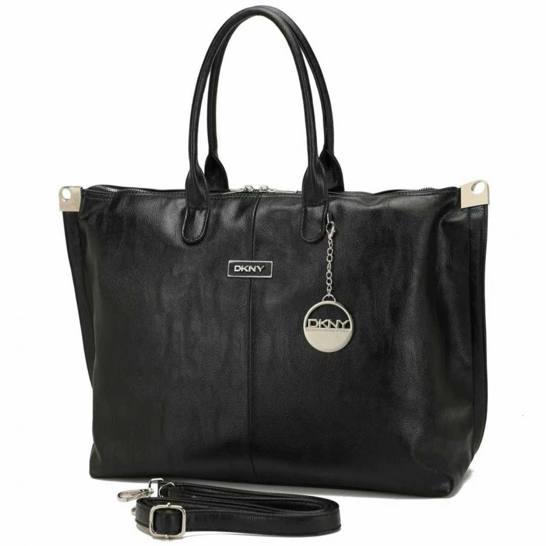 сумка женская,сумка,сумка черная,сумка dkny,кожаная сумка