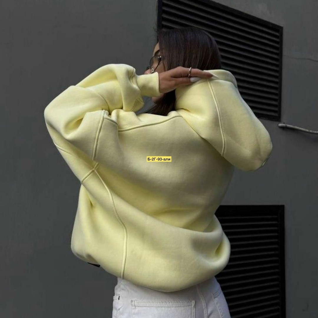 худи оверсайз,толстовка оверсайз,свитшот женский,толстовки худи,стильное худи