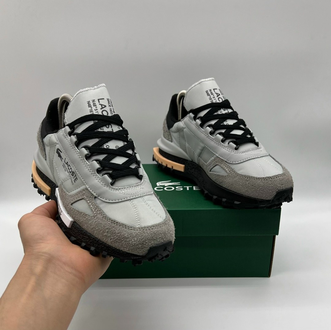 кроссовки lacoste,кроссовки lacoste elite active,мужские кроссовки lacoste,кроссовки для мужчин,