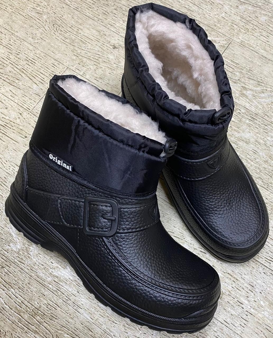 ,мужские дутики,дутики мужские зимни,мужские зимние сапоги,сапоги мужские