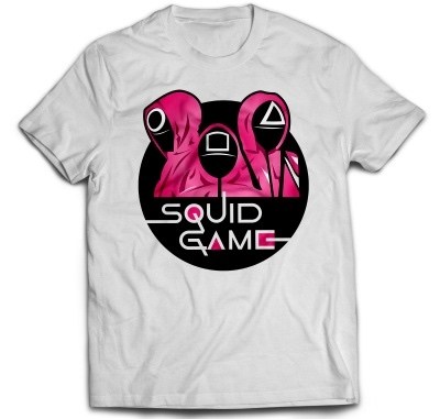 игра в кальмара squid game,футболка игра в кальмара,squid game,игра в кальмара игра в кальмара,game 8 squid game gpro