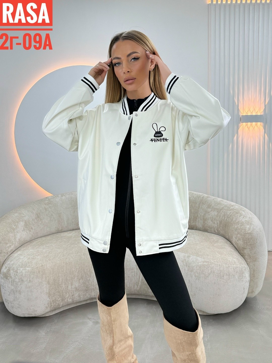 бомбер женский,кожаный бомбер,бомберы женские,куртка бомбер,бомбер черный женский