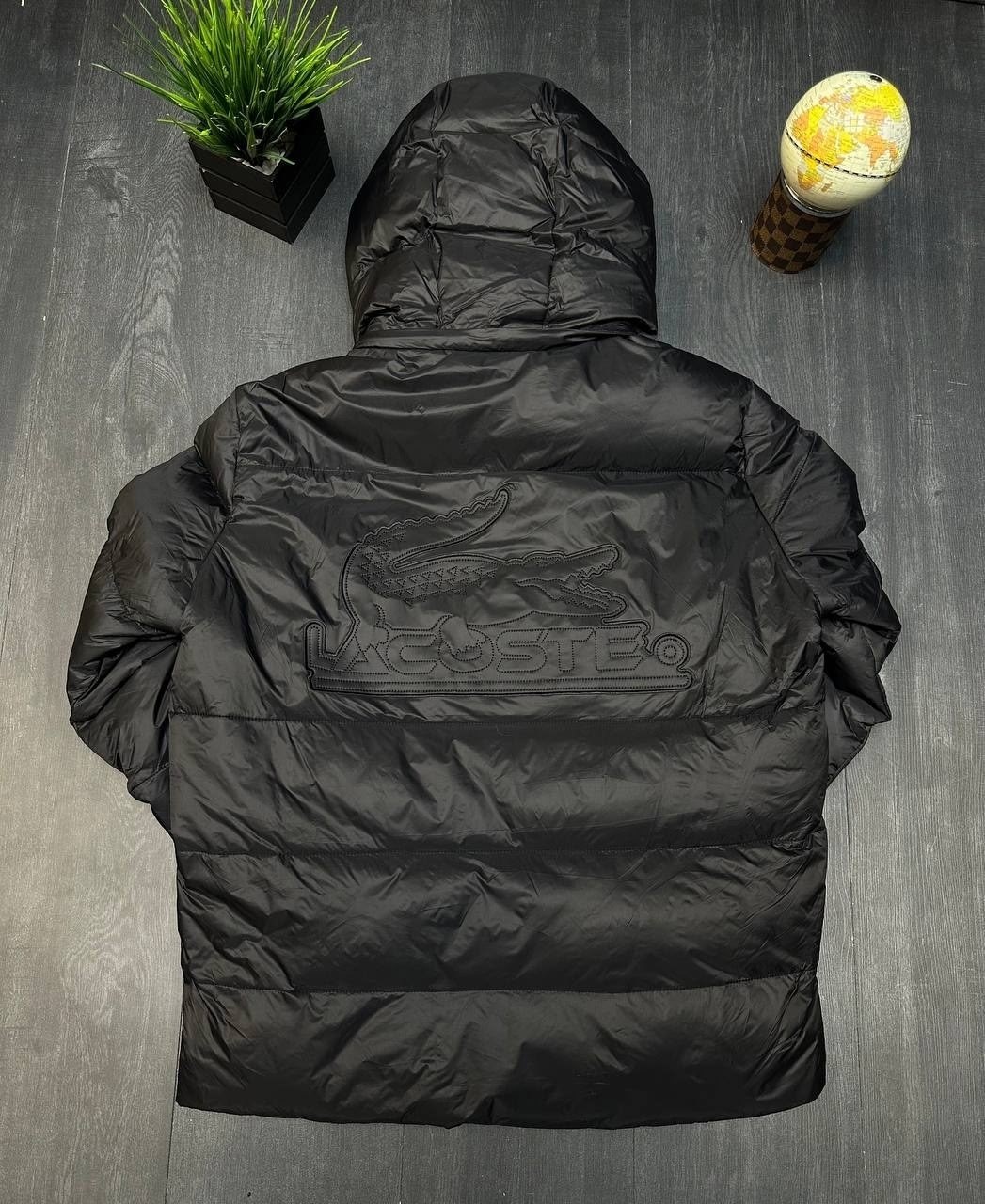 демисезонная куртка,куртка,мужская куртка демисезонная,куртка зимняя,куртка зимняя мужская