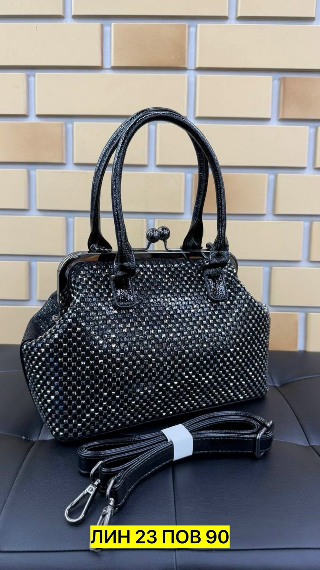 женские сумки,сумка,женская кожаная сумка,черная сумка женская,модная женская сумка