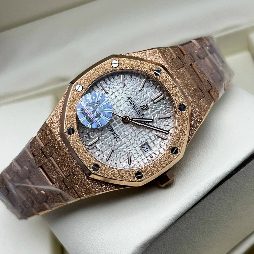 наручные часы rado,rado integral,часы радо,часы rado женские,часы rado