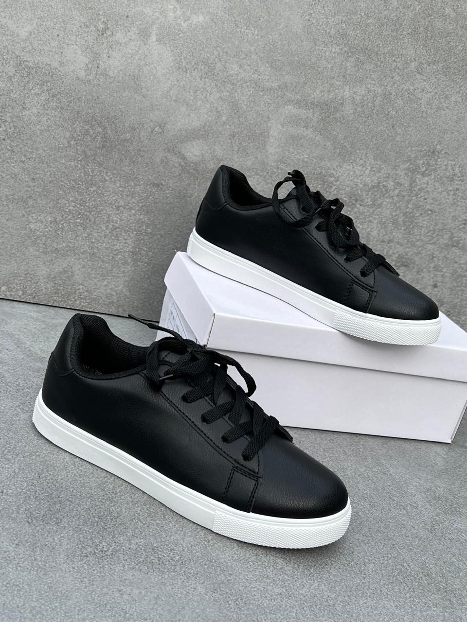 ,кеды адидас ориджиналс,adidas neo cloudfoam advantage,черные кроссовки,кроссовки adidas