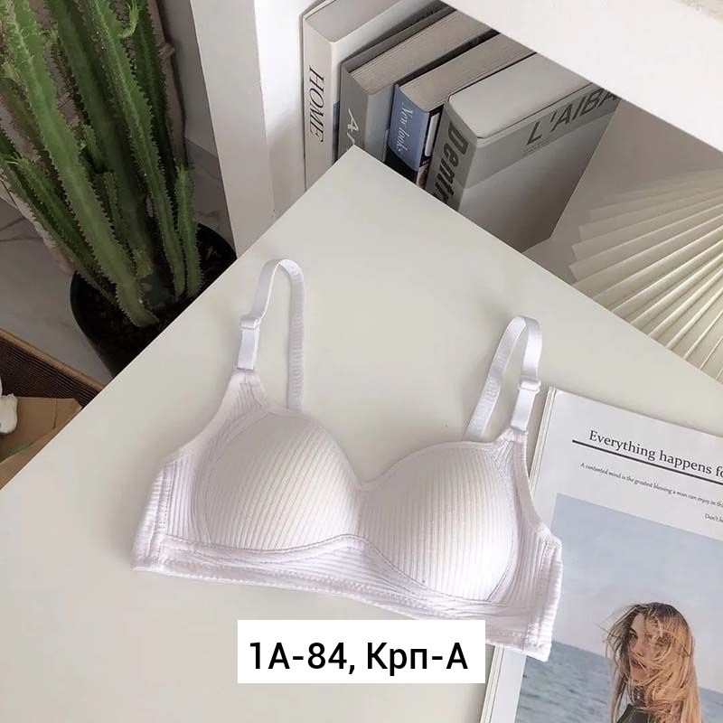 бюстгальтер женские,бюстгальтер,бюстгальтер нижнее белье,женское бельё бюстгальтеры,бюстгальтер для девочек