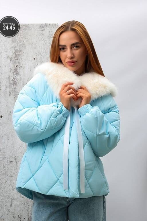 демисезонная куртка,зимняя куртка женская,женская куртка,зимняя куртка,куртка