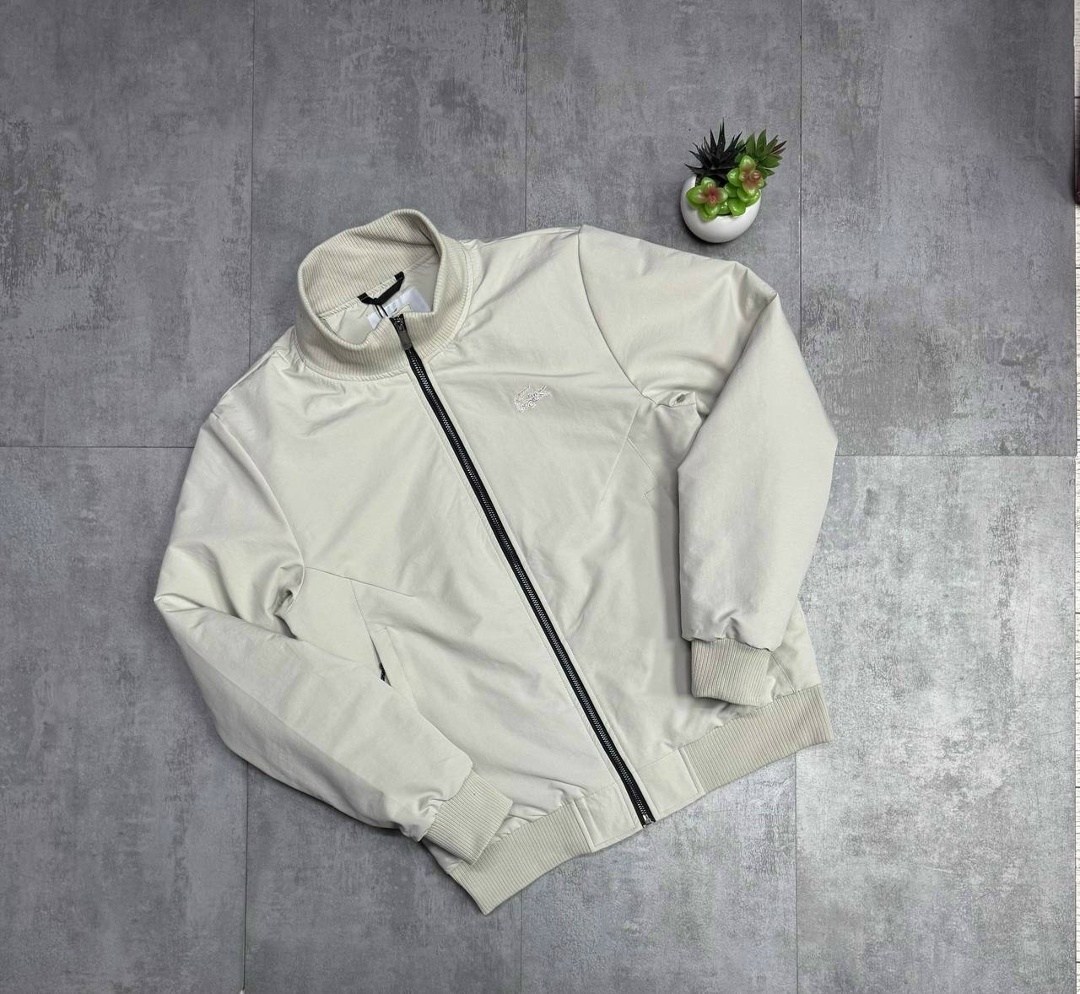 куртка бомбер,куртка бомбер мужская,куртка мужскaя демисезонная,куртка,бомбер мужской