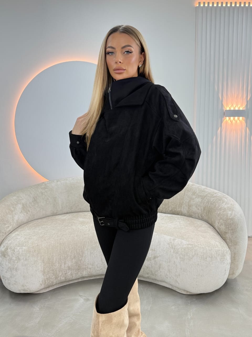 замшевая куртка,замшевая куртка женская,куртка вельветовая,куртка женская,кожаная куртка женская