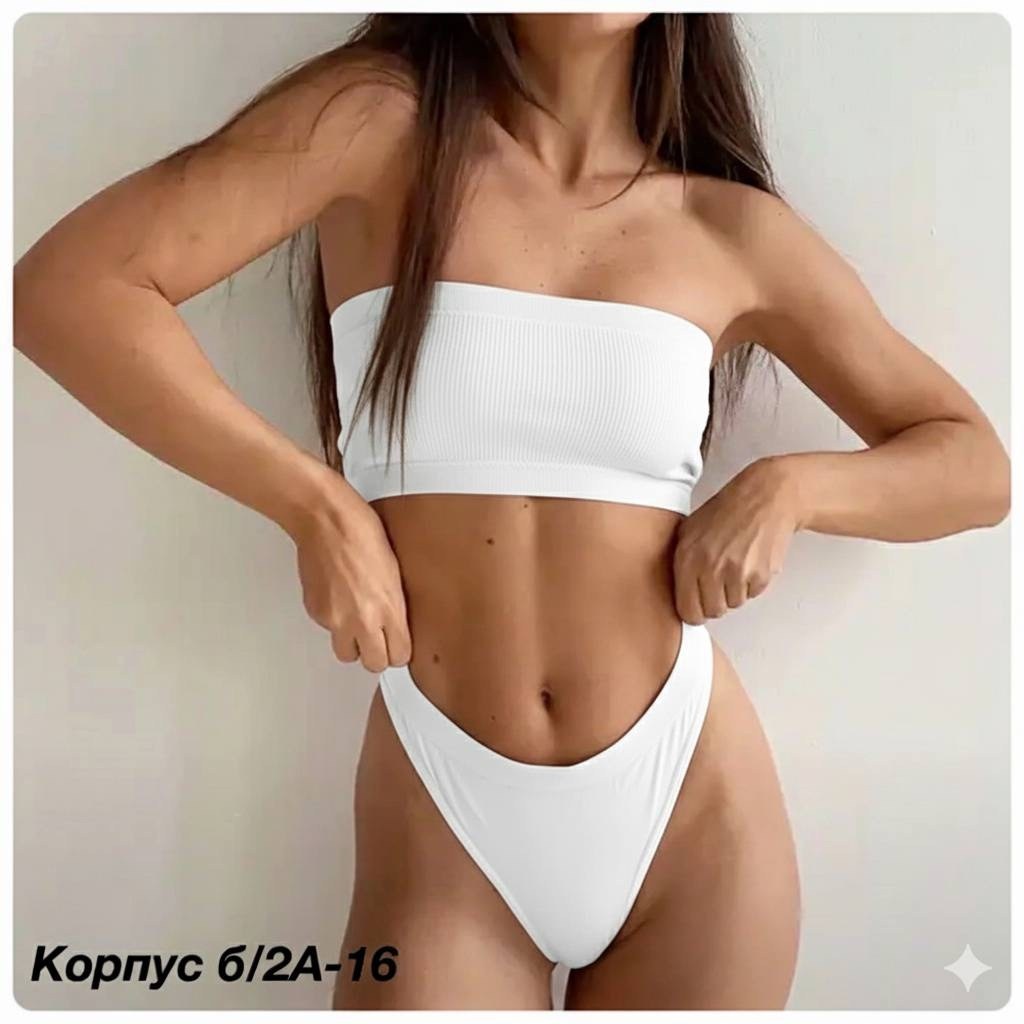 женский комплект нижнего белья с,нижнее белье топ,комплект нижнего белья женский бесшовное,нижнее белье женское бесшовное комплект нижнего,комплект нижнего белья