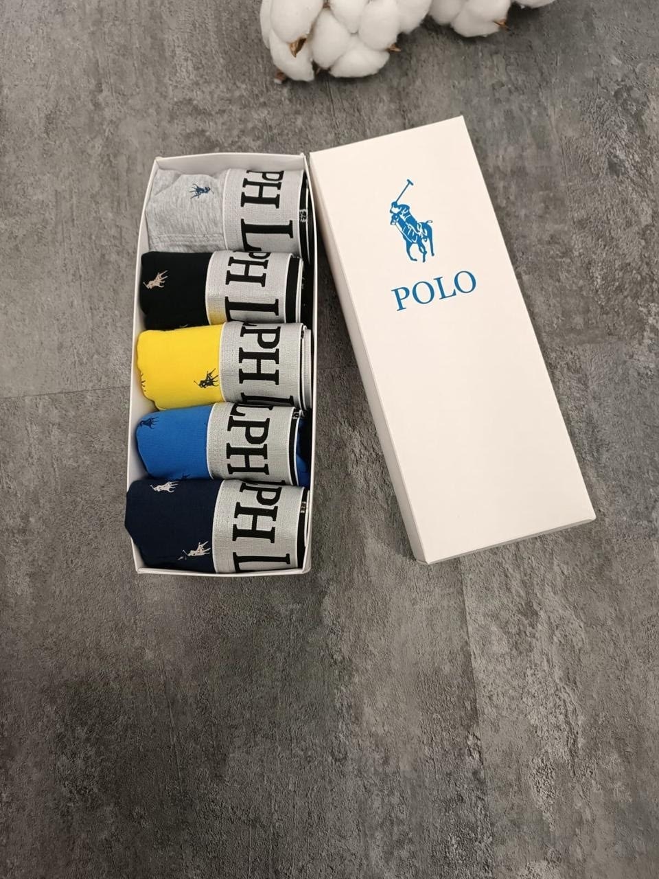 трусы polo ralph lauren,трусы боксеры polo ralph lauren,комплект трусов polo ralph lauren,боксеры polo ralph lauren,комплект трусов транки polo ralph lauren