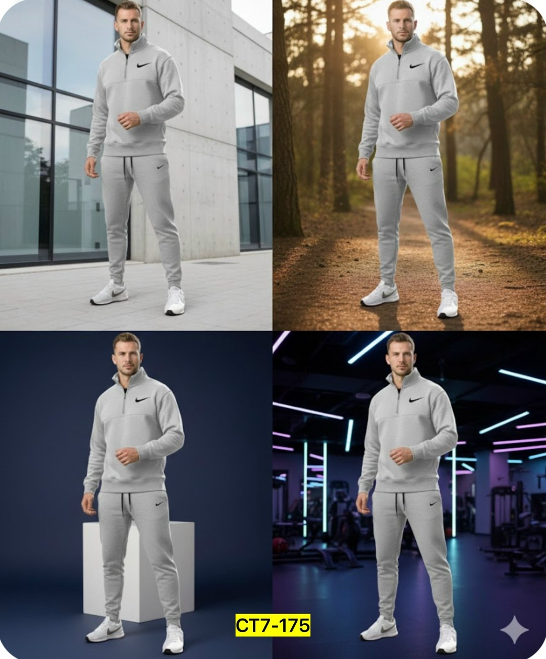 флисовый спортивный костюм nike,спортивный костюм мужской,спортивный костюм nike,костюм мужской,спортивный костюм