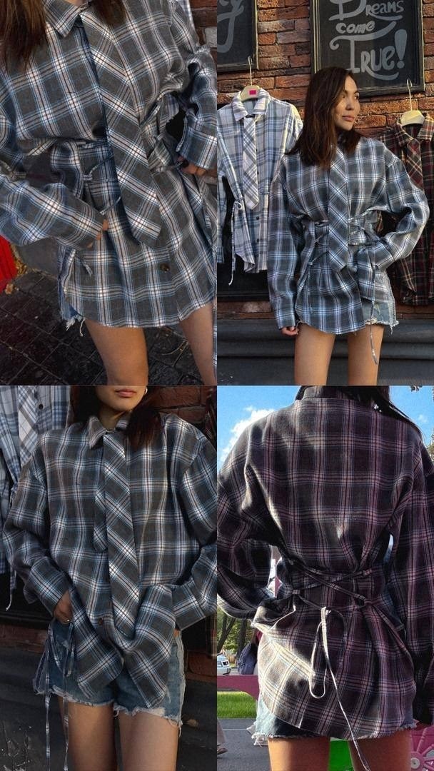 клетчатая рубашка,клетчатая рубашка эстетика,мужская фланелевая рубашка в клетку,рубашка в клетку мужская,мужская клетчатая рубашка