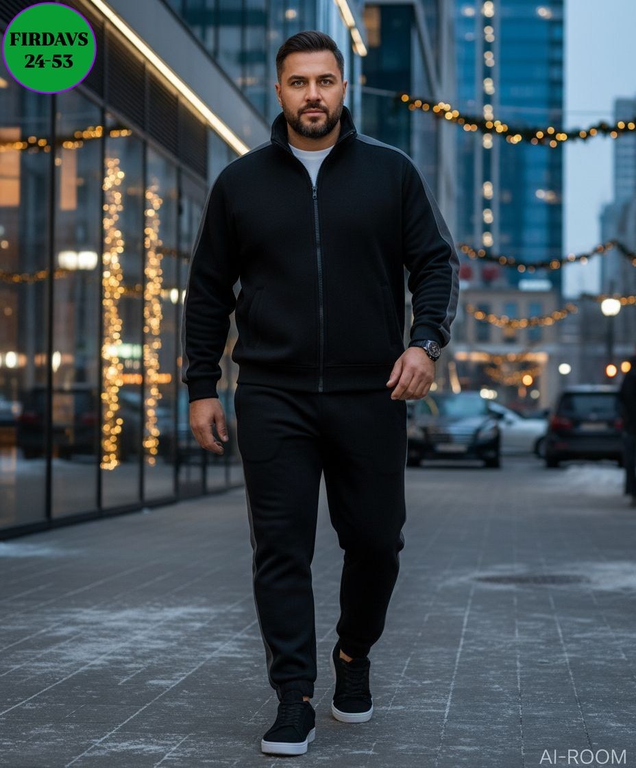 костюм бежевый,спортивный костюм,мужская мода,костюм бежевый мужской,мужской спортивный костюм