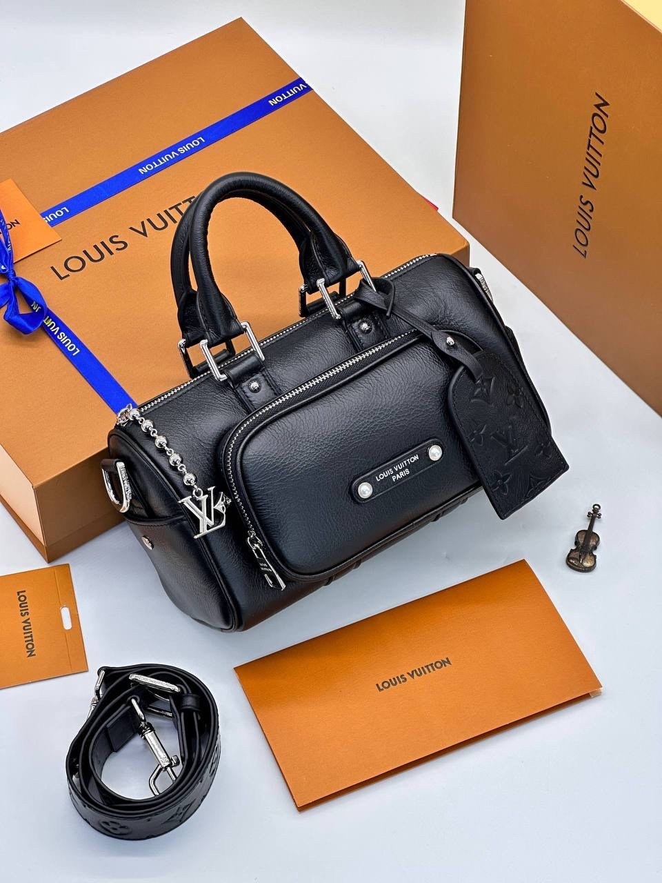 женская сумка louis vuitton,сумка louis vuitton,louis vuitton сумка на плечо,дорожная сумка louis vuitton,сумка louis vuitton paris 25 см