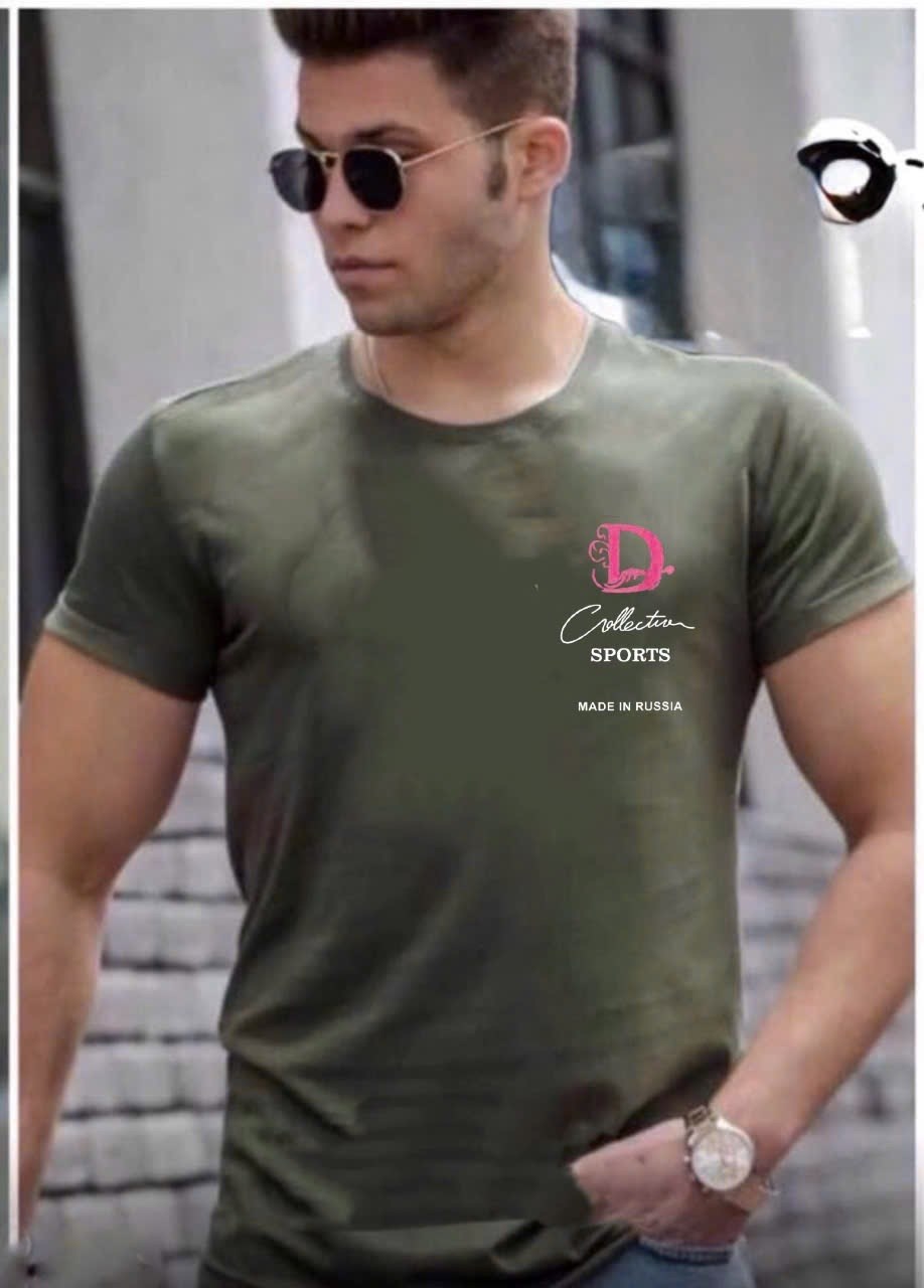 мужская футболка,футболка мужская серая,футболки для мужчин,мужская мода,мужская футболка поло