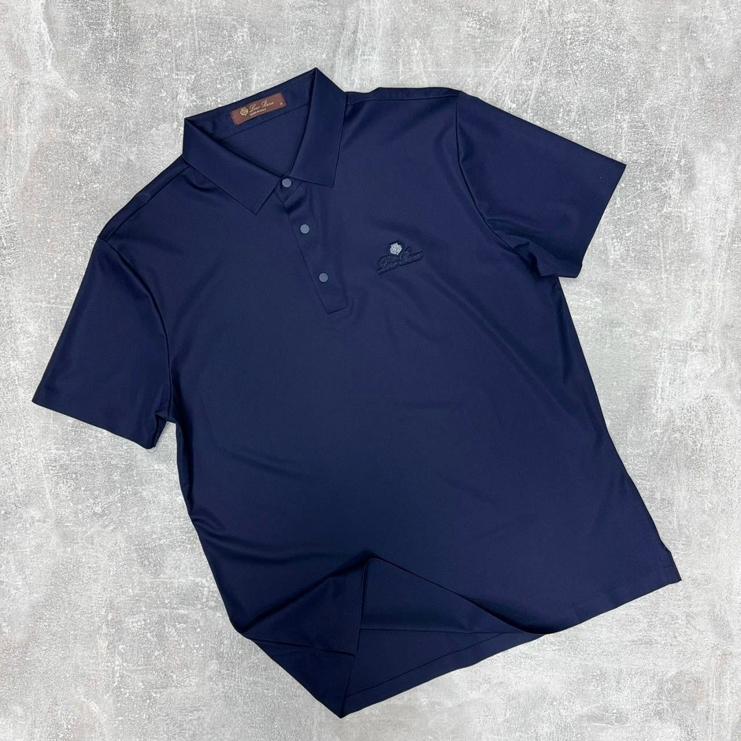 футболка дольче габбана мужская черная,футболка дольче габбана мужская,футболка дольче габбана черная,футболки мужские,футболка дольче габбана