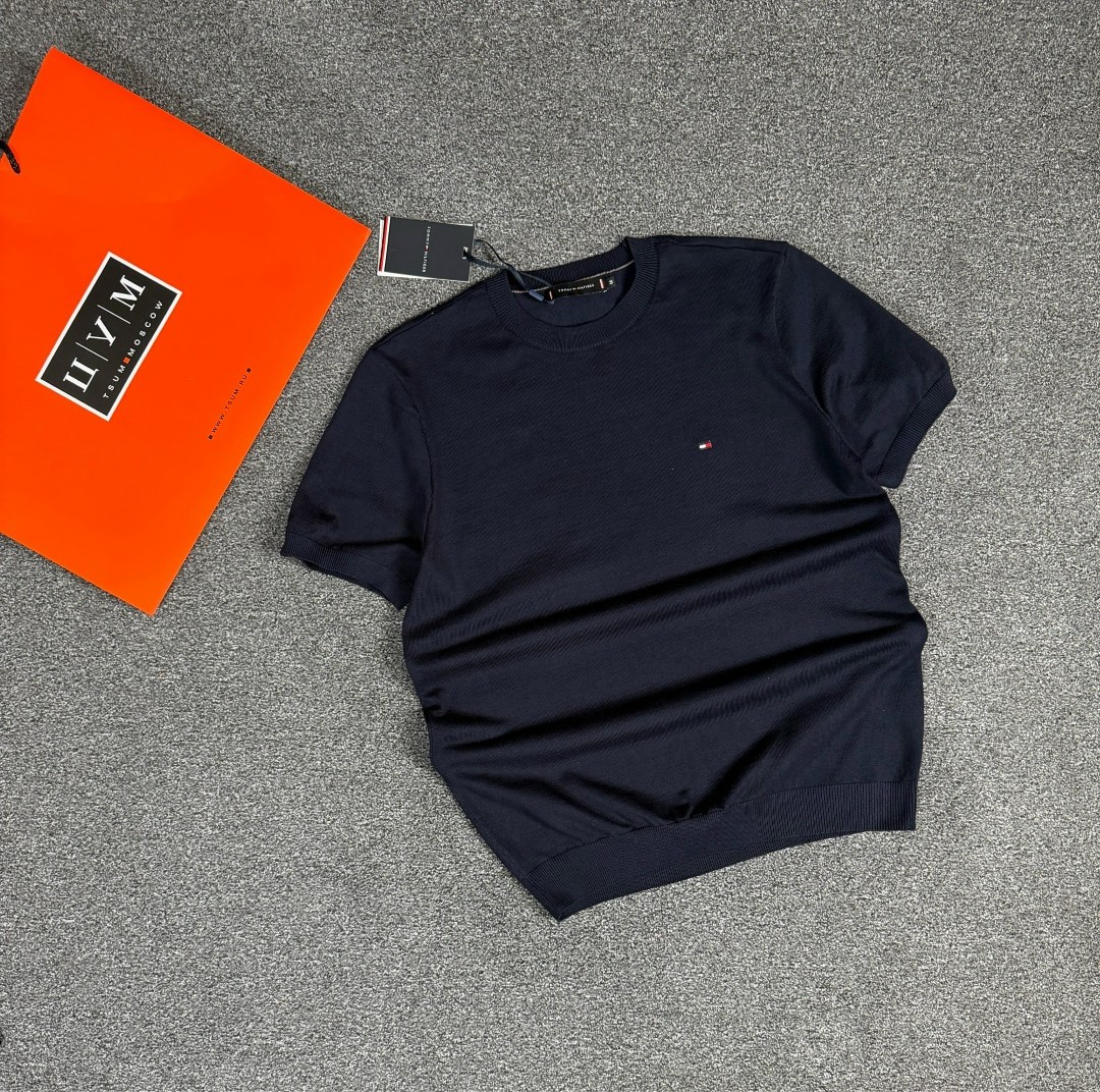 футболки мужские,футболки для мужчин,трикотажная футболка,брендовые вещи,футболки брендовые