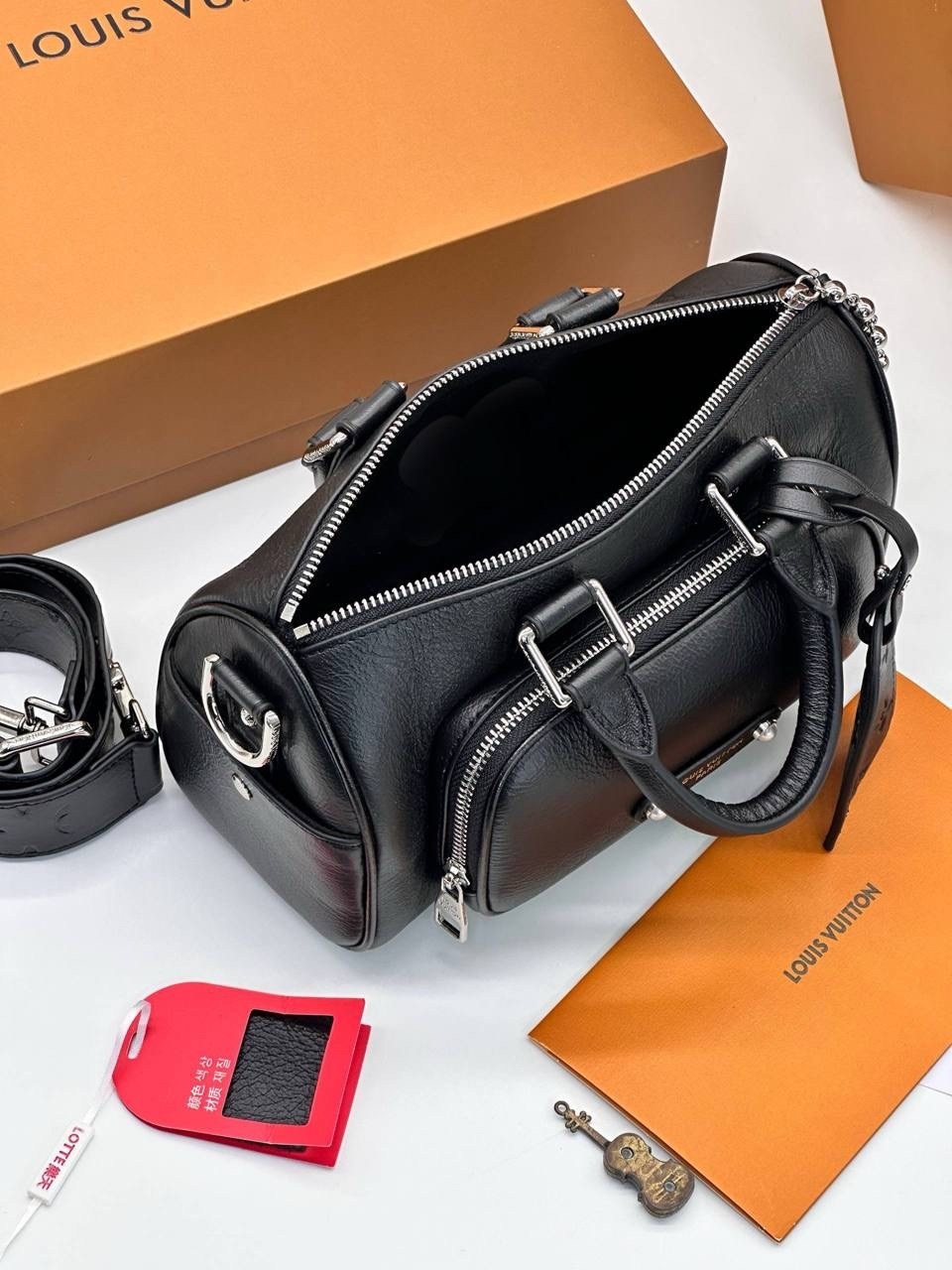 женская сумка louis vuitton,сумка louis vuitton,louis vuitton сумка на плечо,дорожная сумка louis vuitton,сумка louis vuitton paris 25 см