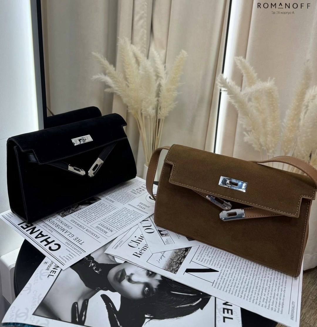 сумка,модная сумка,сумка модная повседневная,замшевая сумка,сумка женская