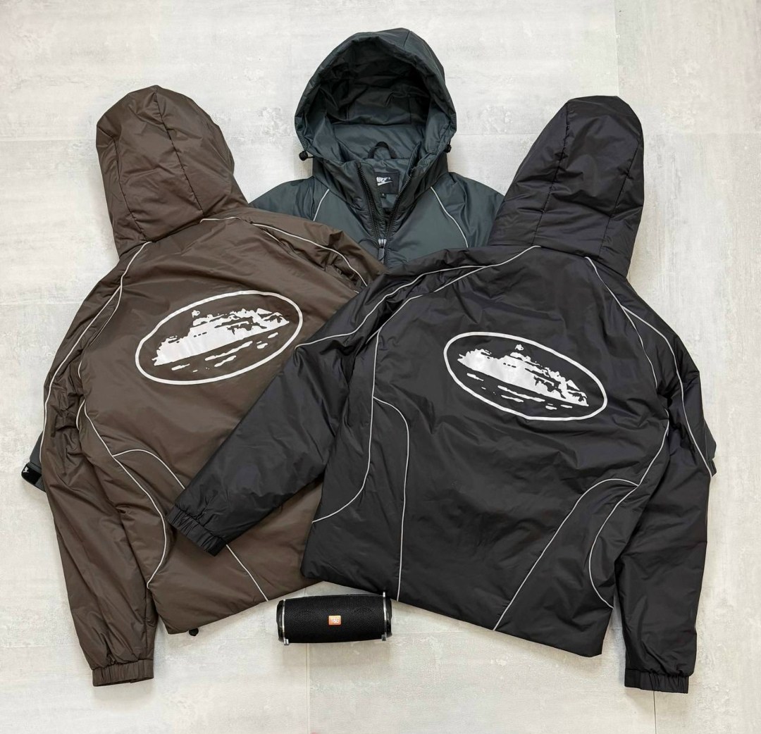 куртка,демисезонная куртка,мужская демисезонная куртка,куртка теплая,мужская куртка