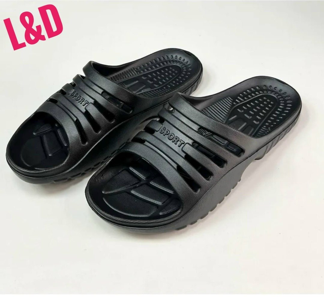 мужские шлепанцы,сланцы мужские,шлепанцы,шлепки мужские,сланцы черные мужские