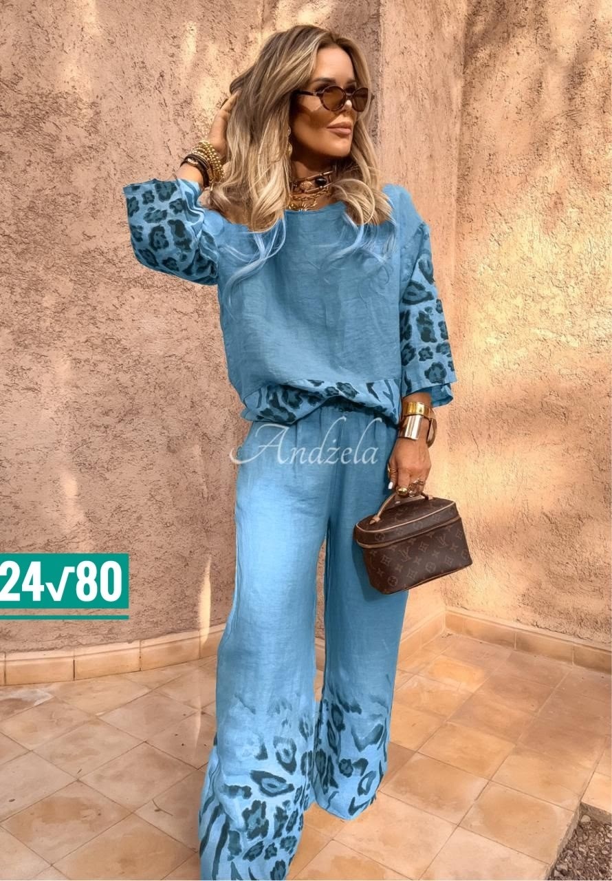 женский костюм с брюками,брючные костюмы женские,костюм женский,костюм с брюками,повседневный костюм