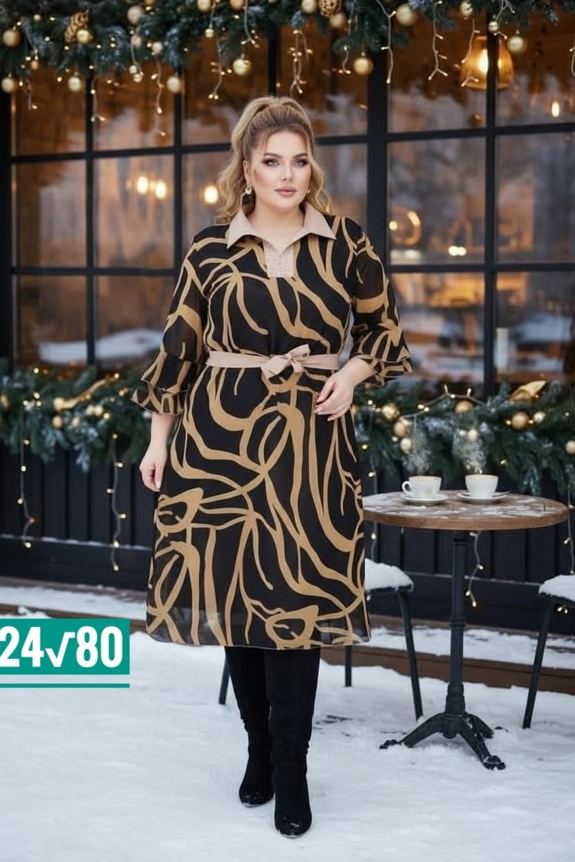 платье женская,платье,нарядное платье,женское платье больших размеров,модное платье