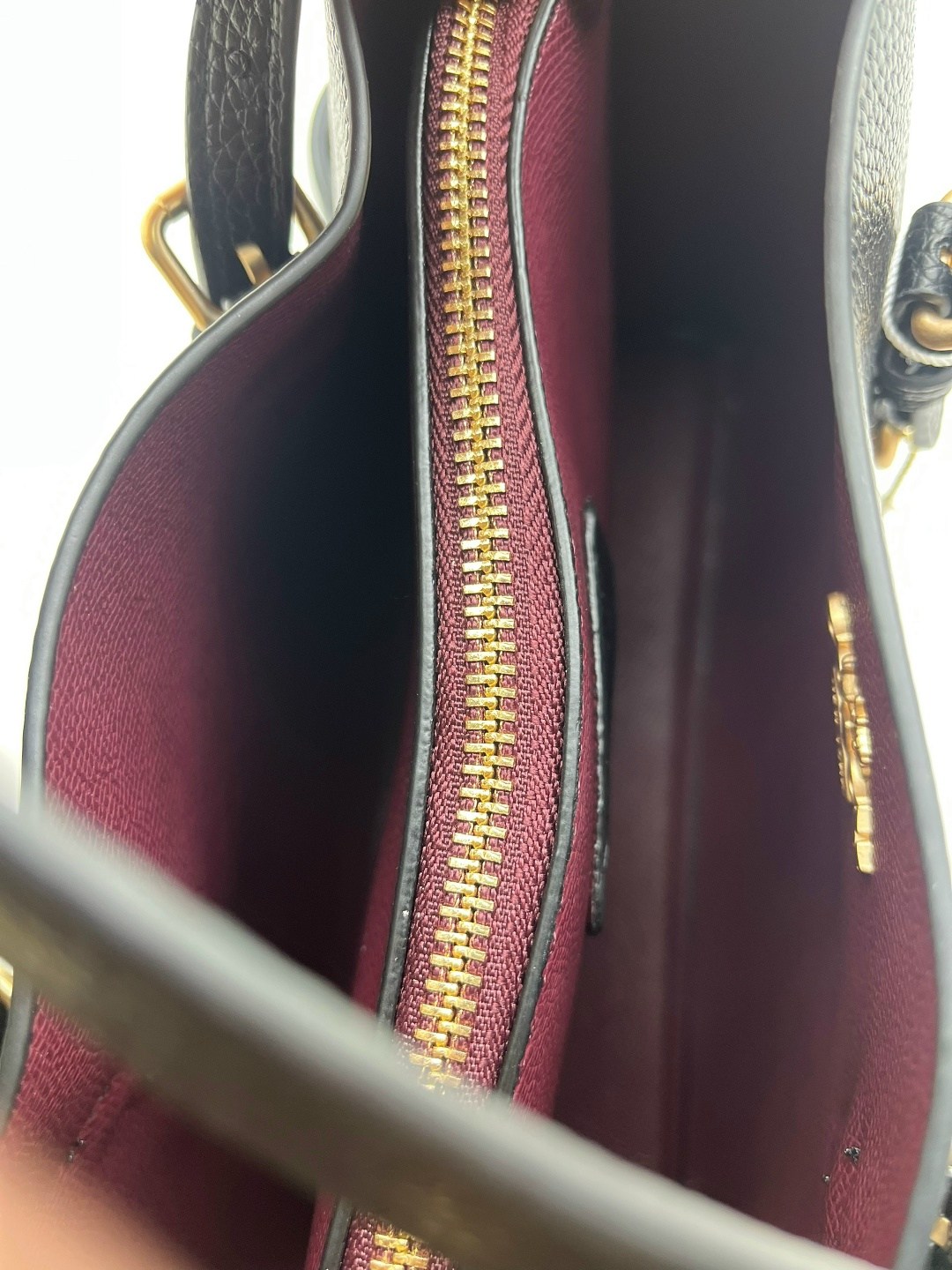 coach сумка женская,сумка coach белая,сумка тоут coach,coach сумка,сумка женская белая