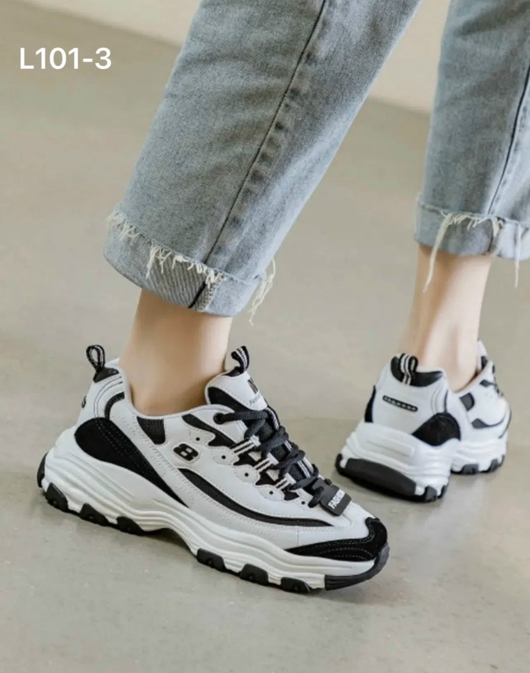 кроссовки женскиe,кроссовки,массивные кроссовки,модные кроссовки,кроссовка