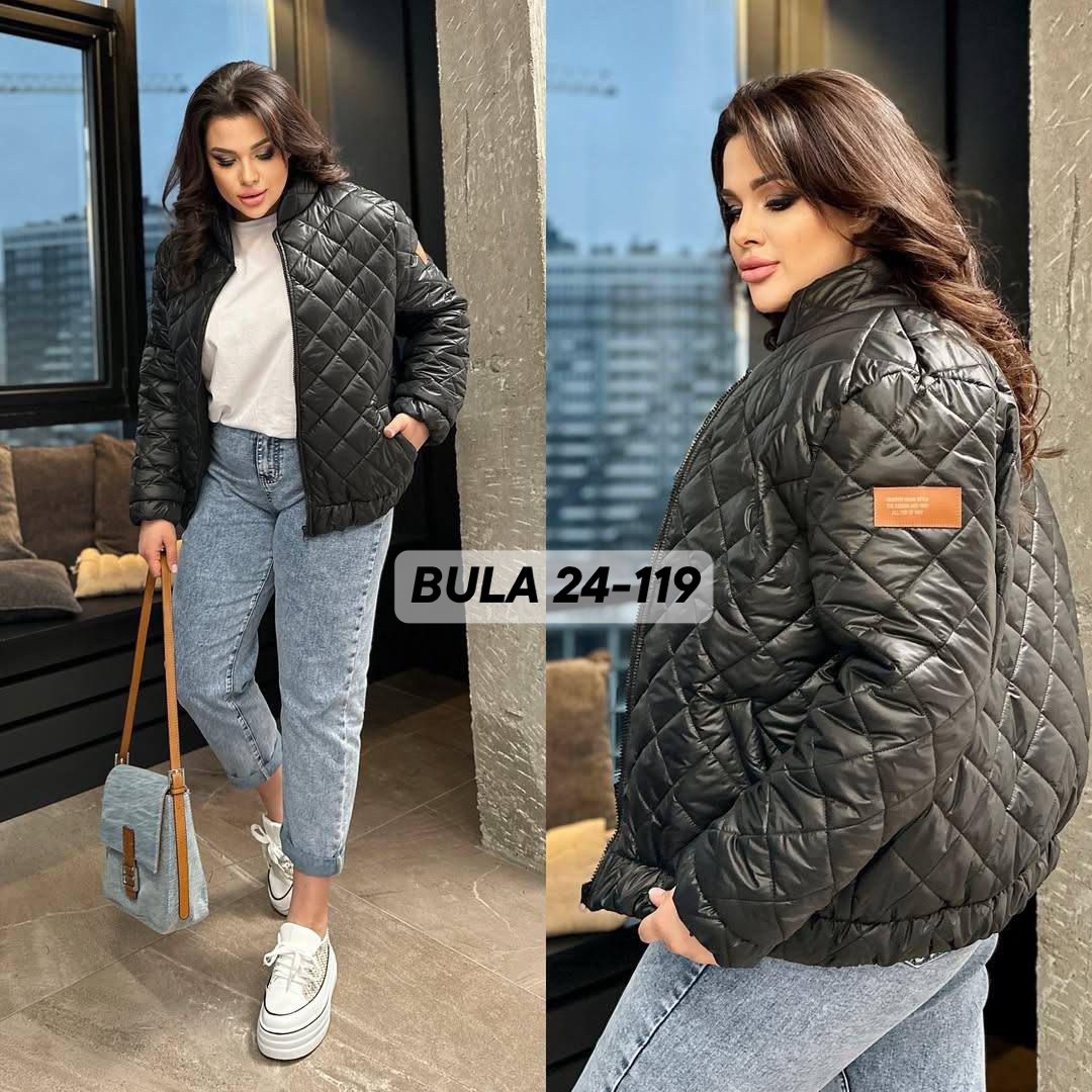 куртка женская,демисезонная куртка,куртка,куртка женская демисезонная,куртка бомбер