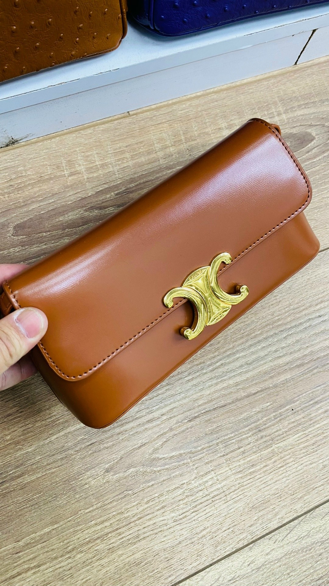 сумка женская celine,celine сумка на плечо,celine сумка,сумка,модная женская сумка