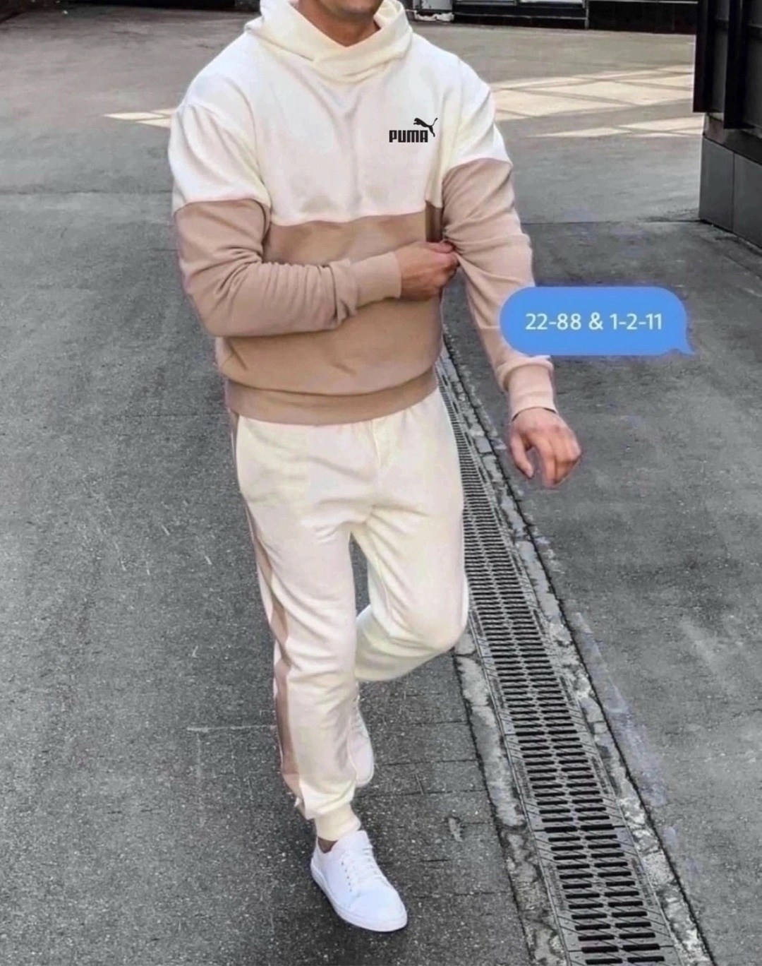 костюм спортивный мужской,костюм спортивный мужской летний повседневный,костюм спортивный,костюм мужской,мужская мода