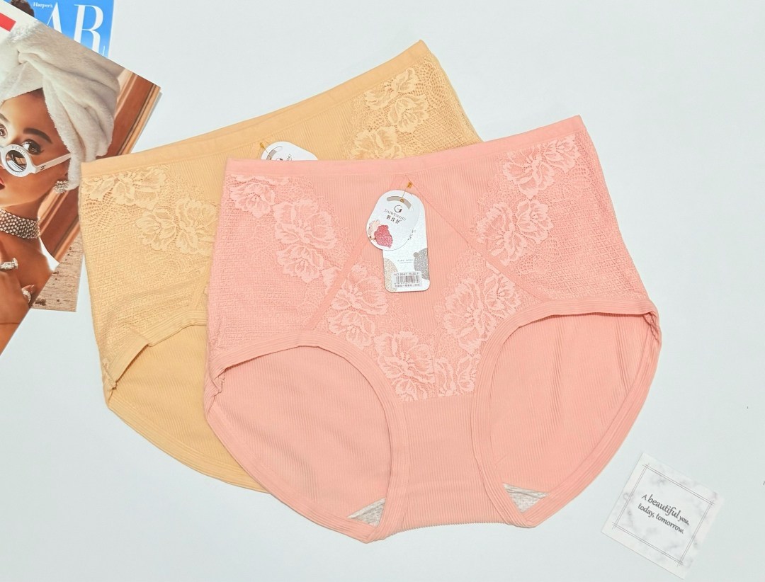 женские трусы,комплект трусов женские,бежевые трусы женские,трусы хлопковые женские,женские трусы хлопок