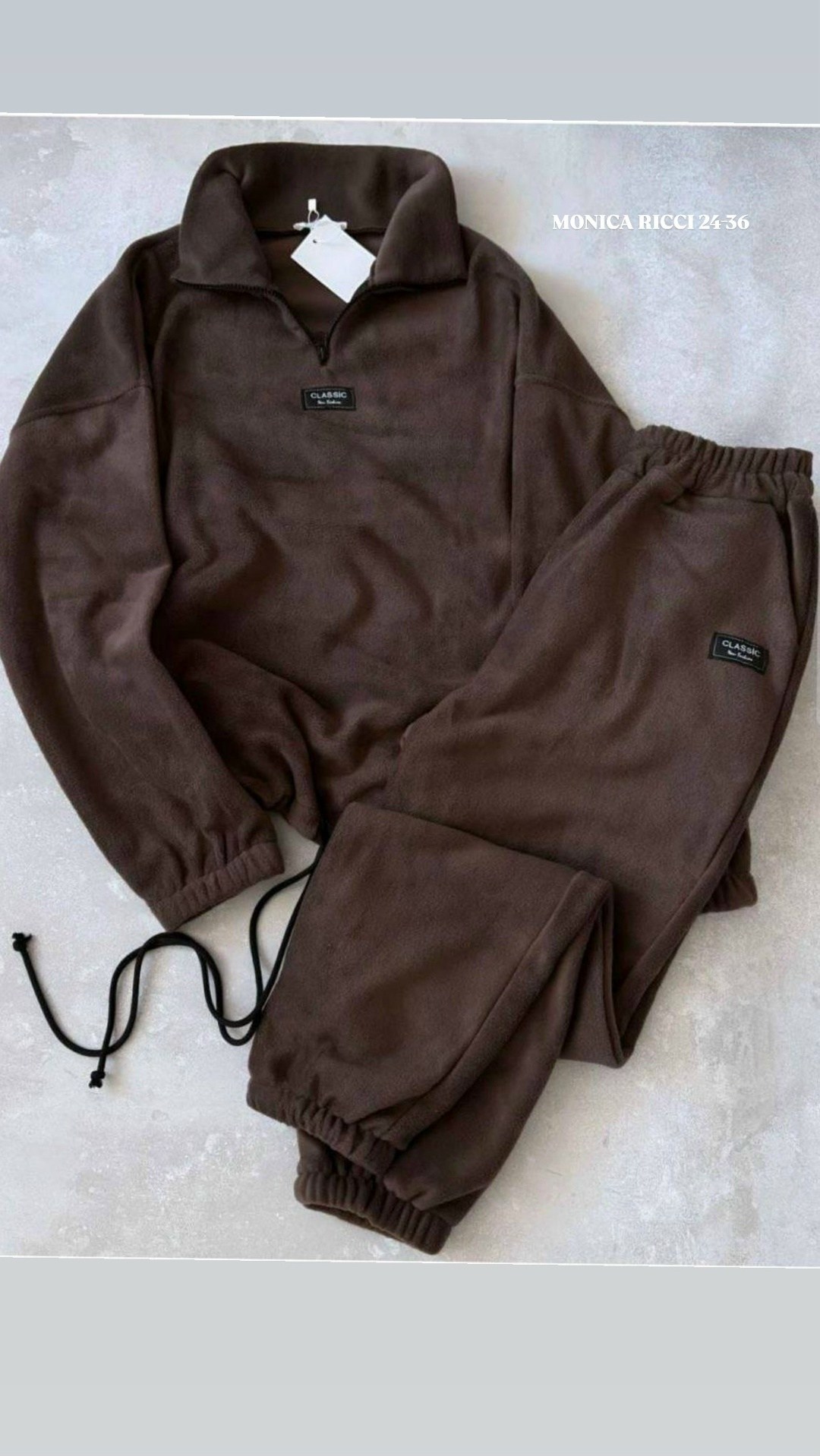 cпортивный костюм женский на флисе,теплый костюм на флисе,костюм женский на флисе,спортивный костюм на флисе теплый,костюм спортивный осенний на флисе amilya stail