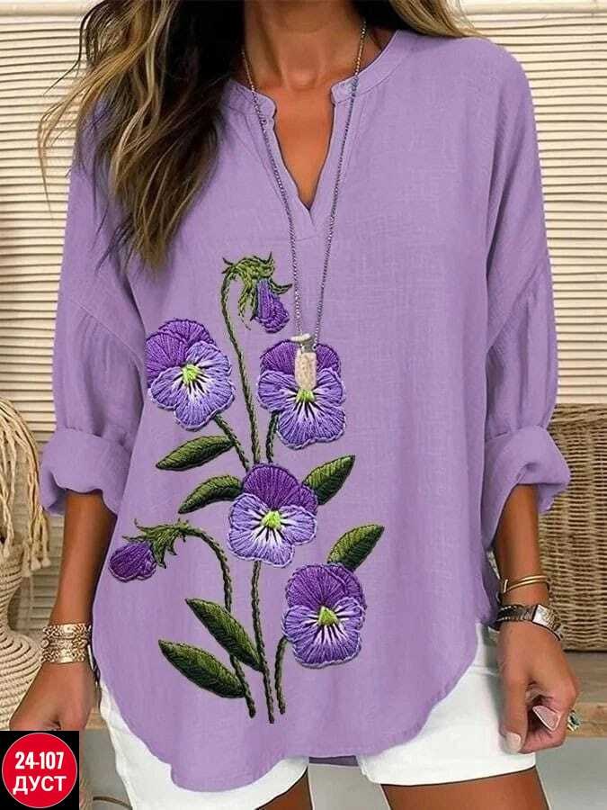 рубашка женская,блузка женская,женская кофта,женская рубашка из хлопка и льна,блузка