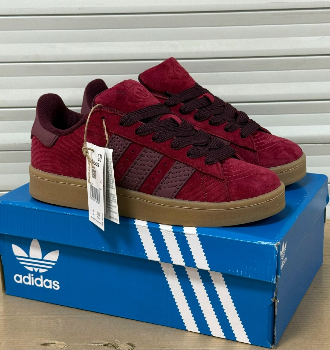 кроссовки кампус 00-х adidas коричневый,кроссовки adidas campus,кроссовки adidas campus 00 s,кроссовки adidas campus утепленные,кроссовки adidas