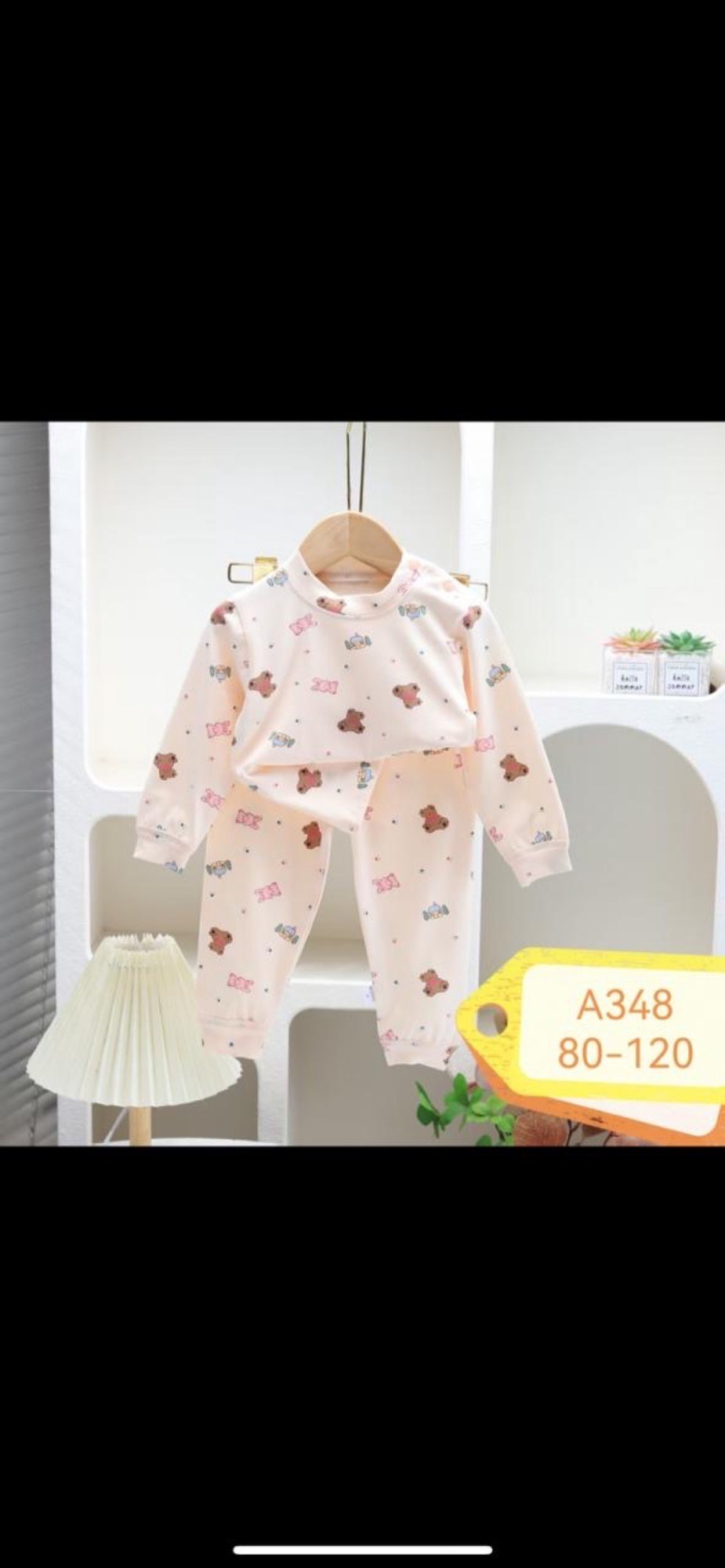 комплект пижама,пижама для малышей,детская пижама,пижама теплая,пижама детская со штанами