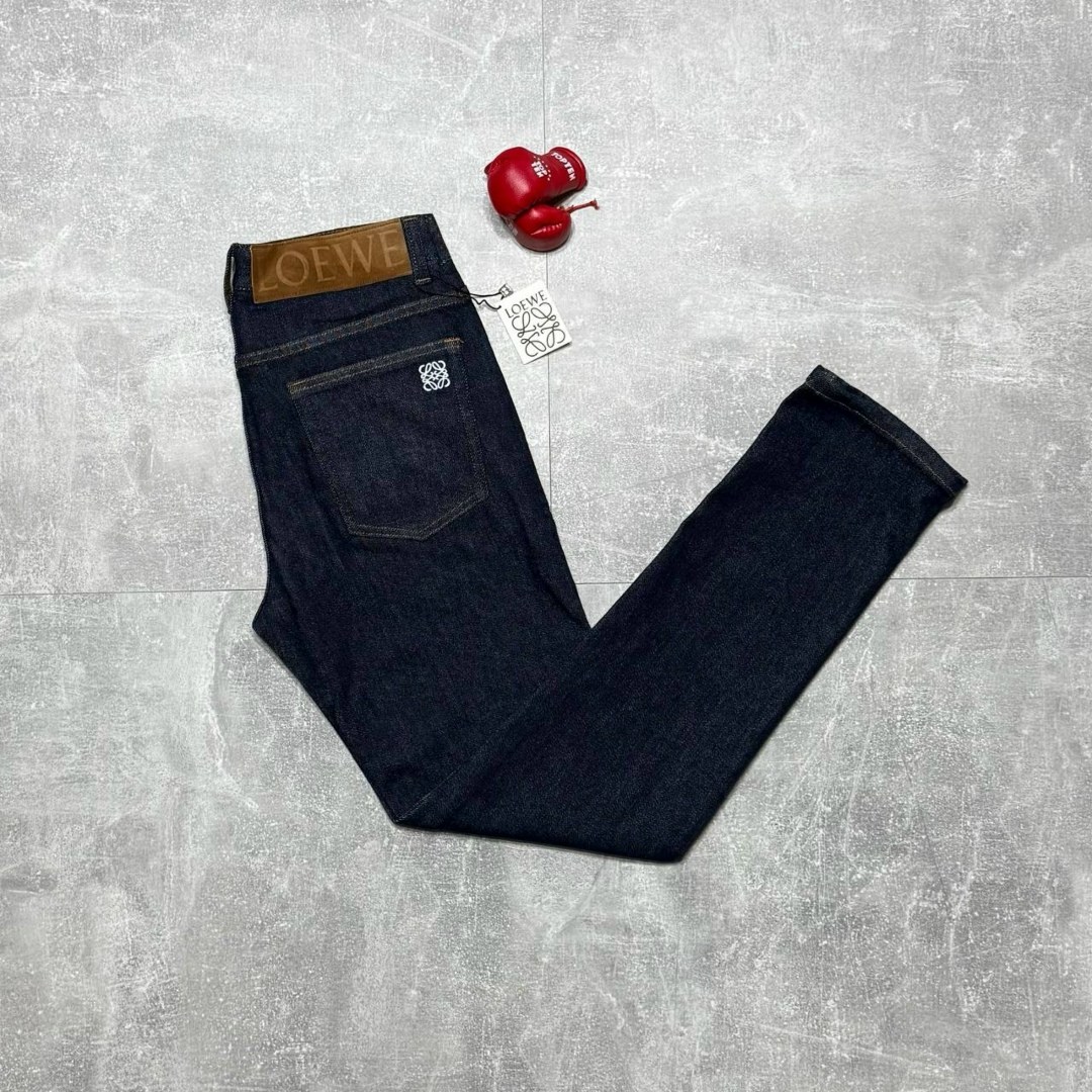 джинсы мужские,джинсовые брюки,джинсы паул смит,джинсы базовые,джинсы джинсы