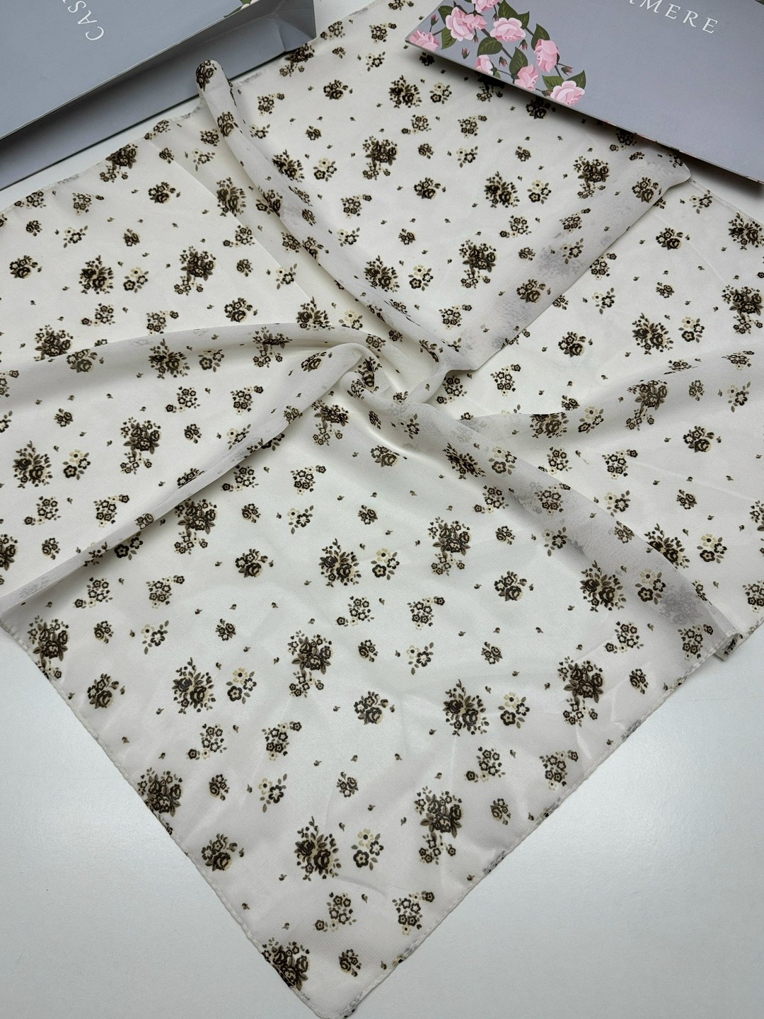 платки женские,косынки хлопок,шифоновая ткань,ткань белая,хлопок ткани