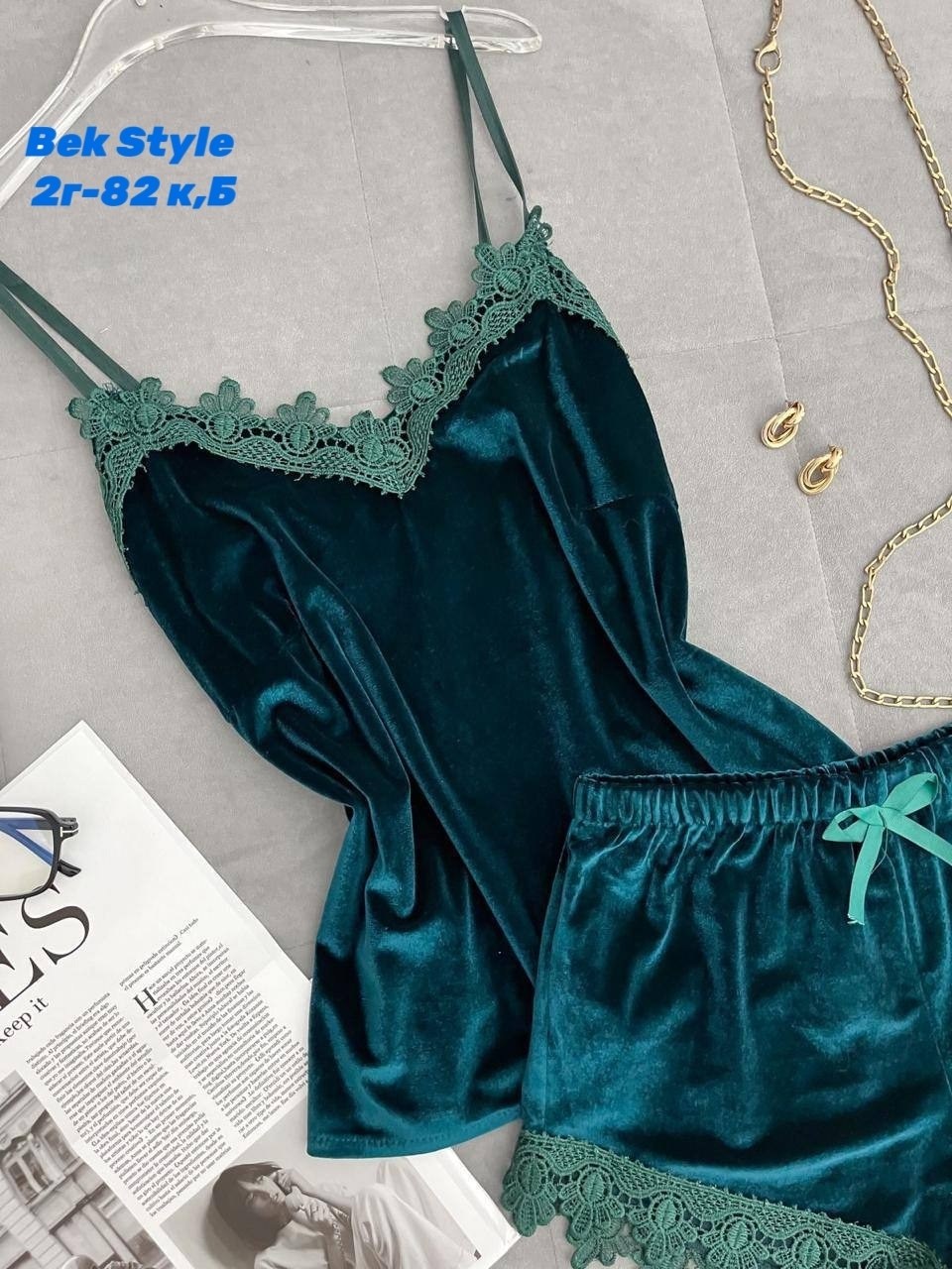 пижама велюр,пижама женская топ,пижама женская топ и шорты,пижама женская велюровая с шортами,пижама женская