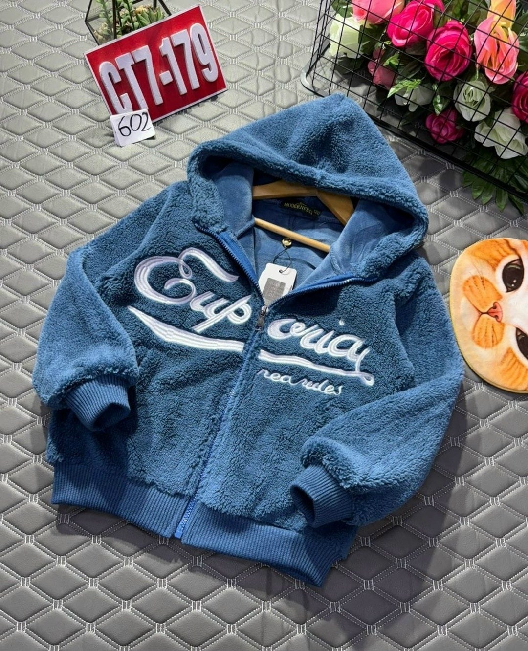 толстовка для мальчика,теплая куртка,толстовка кофта,флисовая куртка,кофта на флисе