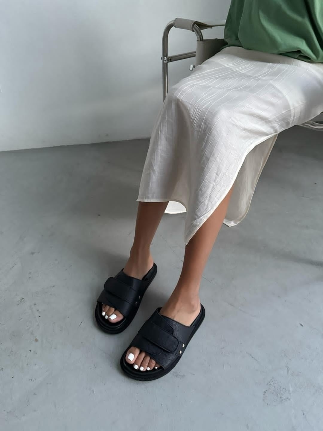 женские сандалии,шлепанцы женские, летняя,босоножки тапки,сандали