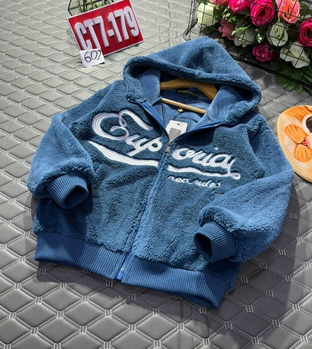 толстовка для мальчика,теплая куртка,толстовка кофта,флисовая куртка,кофта на флисе