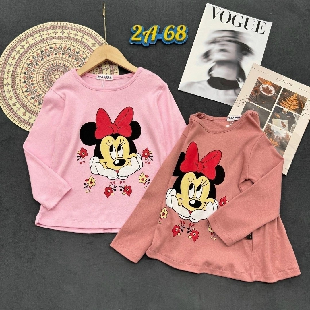 кофта для девочек,cвитшот для девочки,кофта для девушек,детская кофта,кофта свитшот для девочки