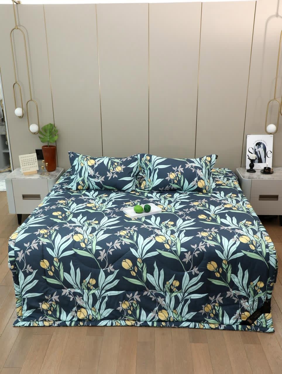 viva home textile комплект постельного белья,комплект постельного белья,комплект постельного белья ситрейд сатин,комплект постельного белья ситрейд делюкс сатин,ситрейд комплект постельного белья