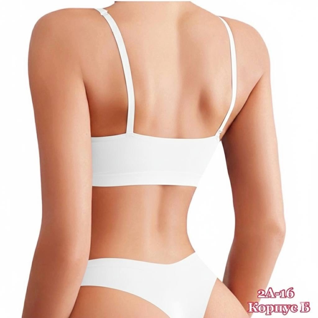 бесшовный комплект нижнего белья,нижнее белье женское бесшовное комплект,комплект бесшовного белья,женское бесшовное нижнее белье,нижнее белье женское комплект бесшовное с топом