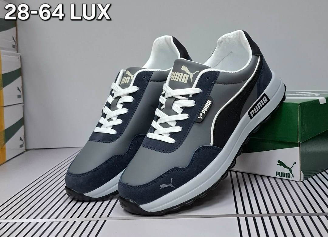 кроссовки puma мужские,кроссовки puma,,кроссовки зимние puma,мужские зимние кроссовки puma